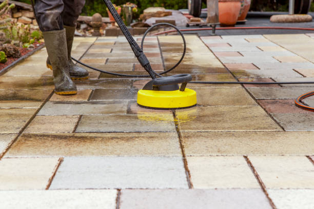  Bay Pines, FL Pressure Washing Pros